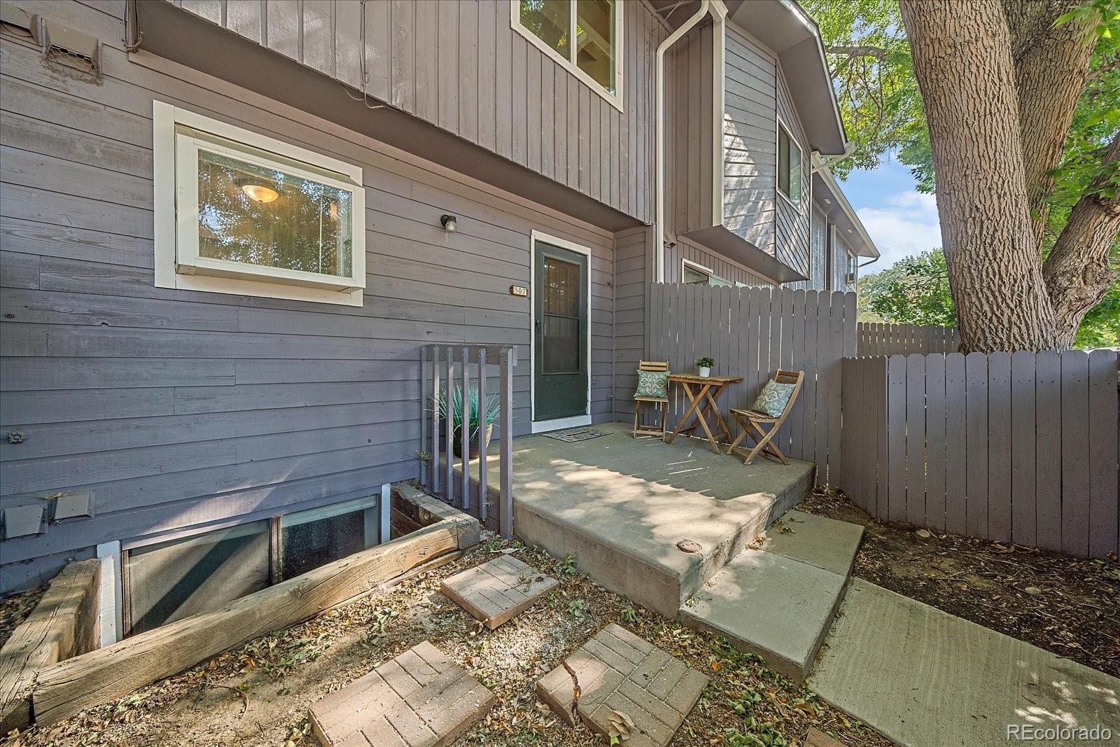 MLS Image #23 for 307  quebec avenue,longmont, Colorado