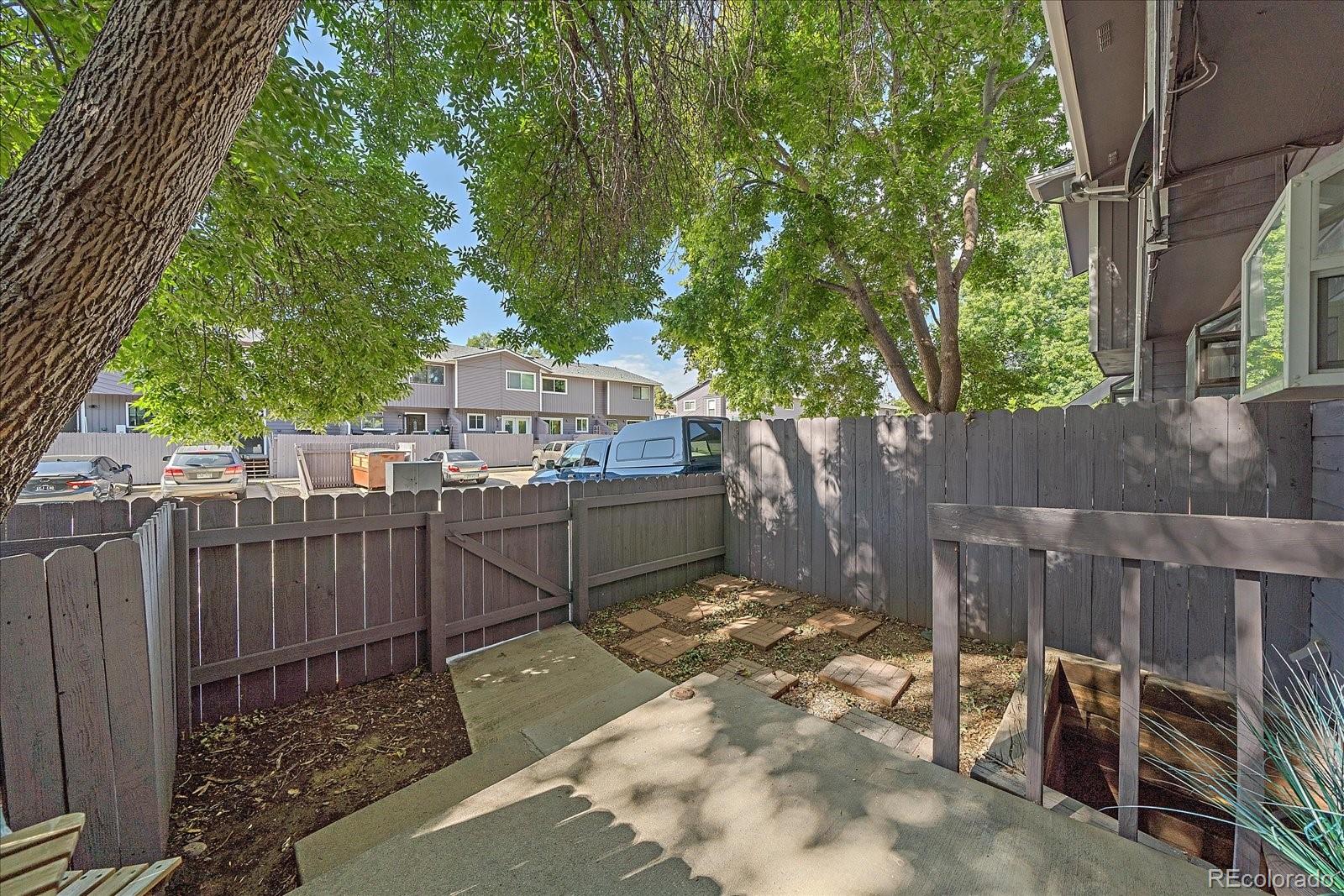 MLS Image #24 for 307  quebec avenue,longmont, Colorado