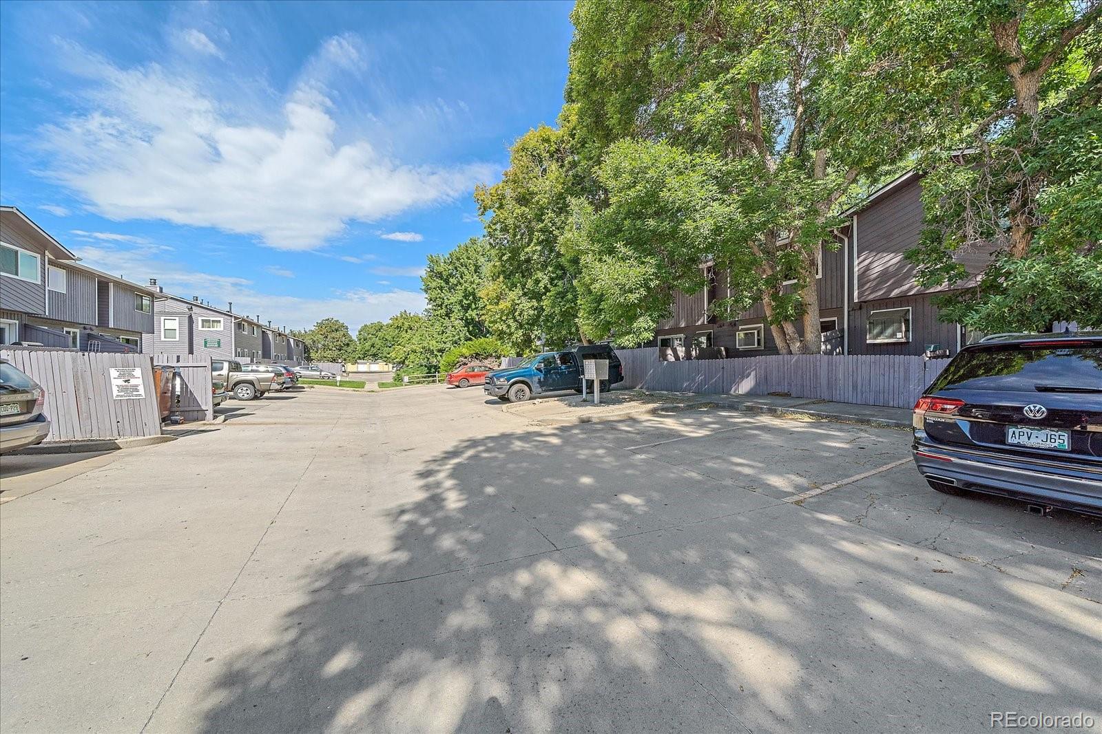 MLS Image #26 for 307  quebec avenue,longmont, Colorado