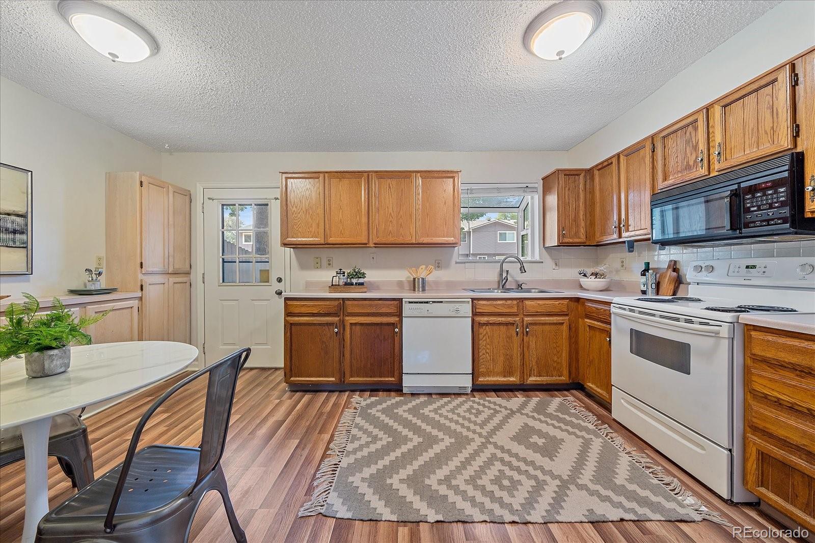 MLS Image #5 for 307  quebec avenue,longmont, Colorado