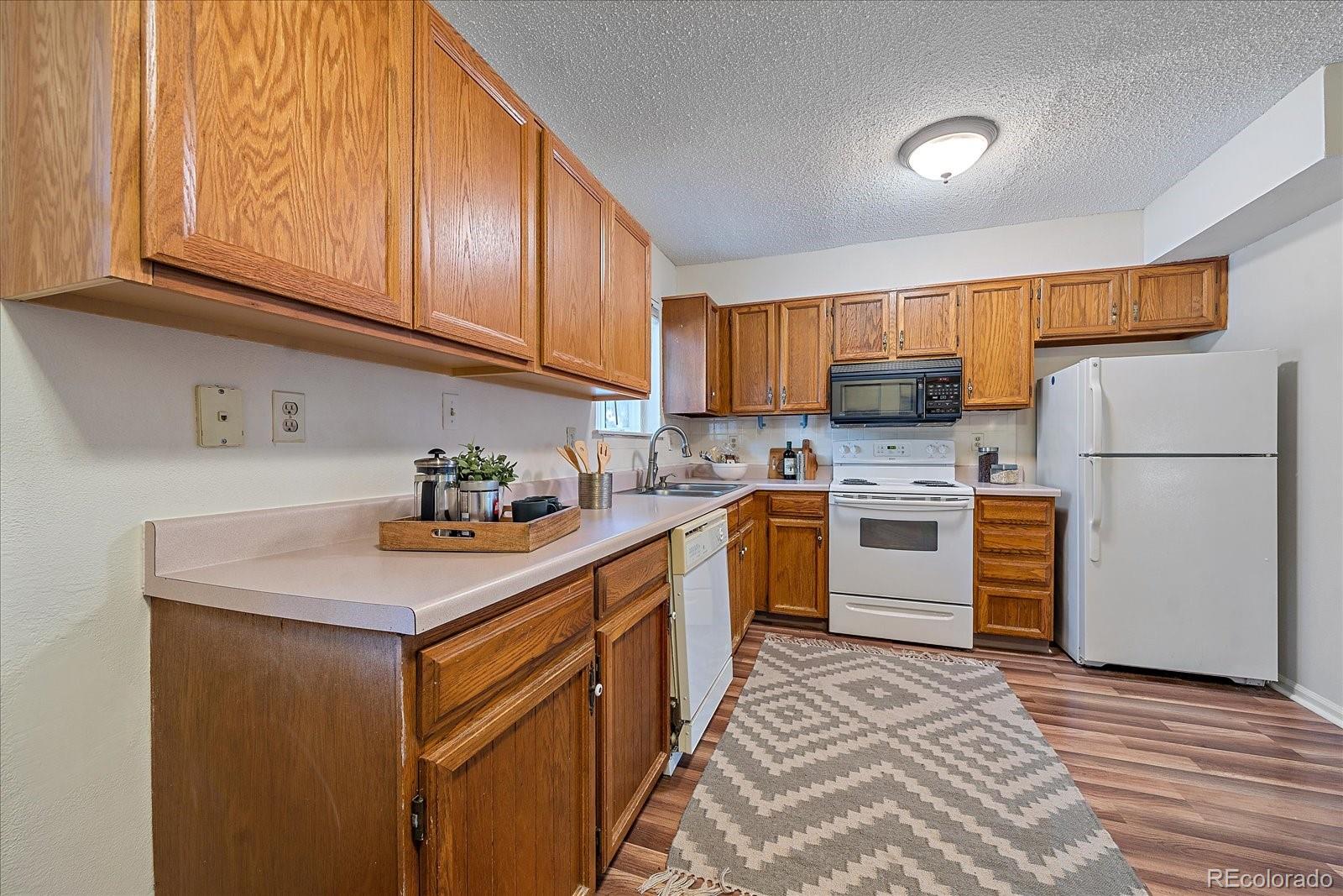 MLS Image #7 for 307  quebec avenue,longmont, Colorado