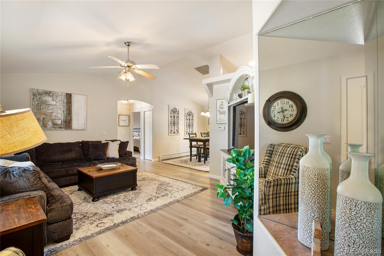 MLS Image #10 for 48  tanner parkway,canon city, Colorado