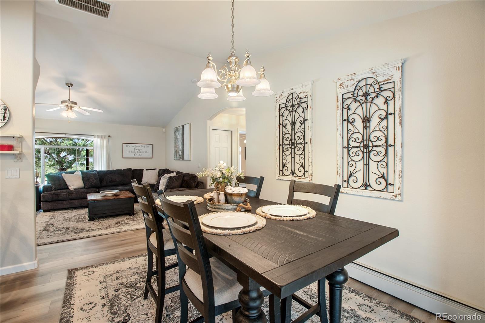 MLS Image #12 for 48  tanner parkway,canon city, Colorado