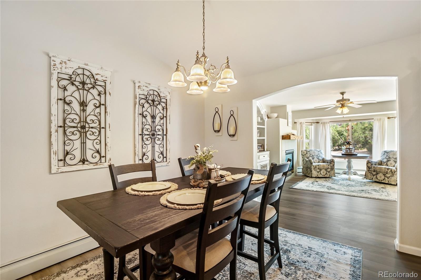 MLS Image #13 for 48  tanner parkway,canon city, Colorado