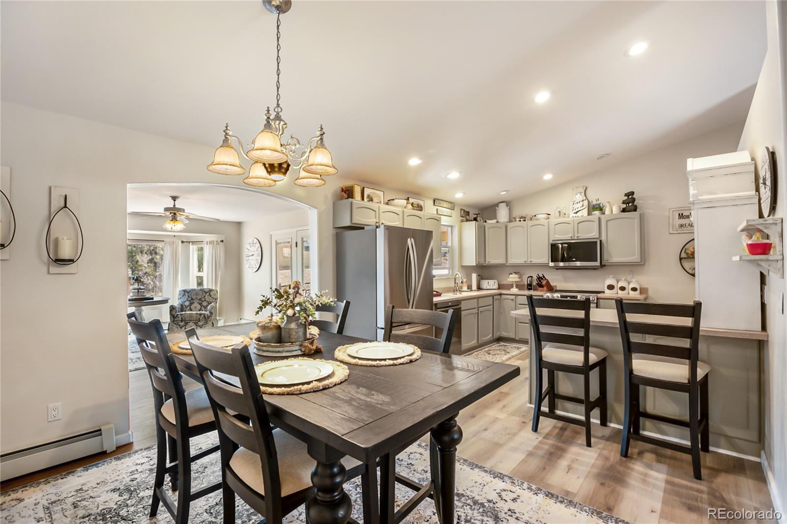 MLS Image #14 for 48  tanner parkway,canon city, Colorado