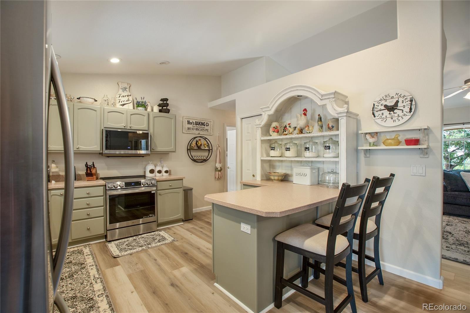 MLS Image #15 for 48  tanner parkway,canon city, Colorado