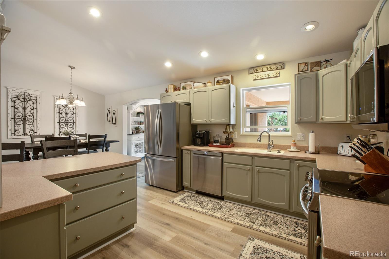 MLS Image #16 for 48  tanner parkway,canon city, Colorado