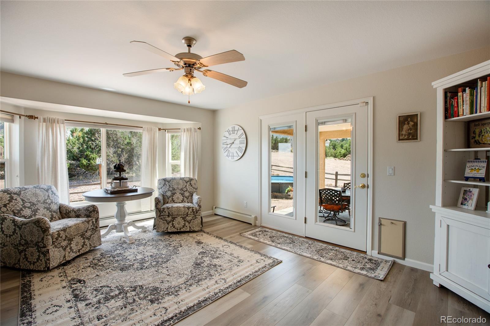 MLS Image #17 for 48  tanner parkway,canon city, Colorado