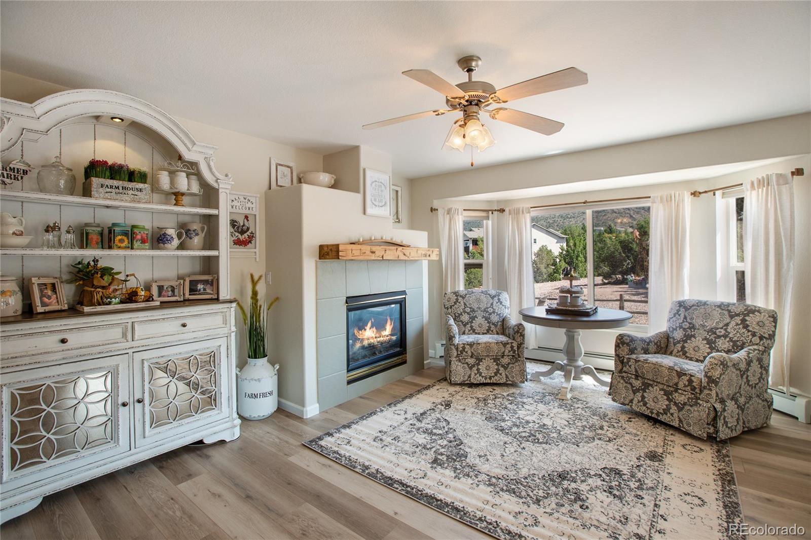 MLS Image #18 for 48  tanner parkway,canon city, Colorado