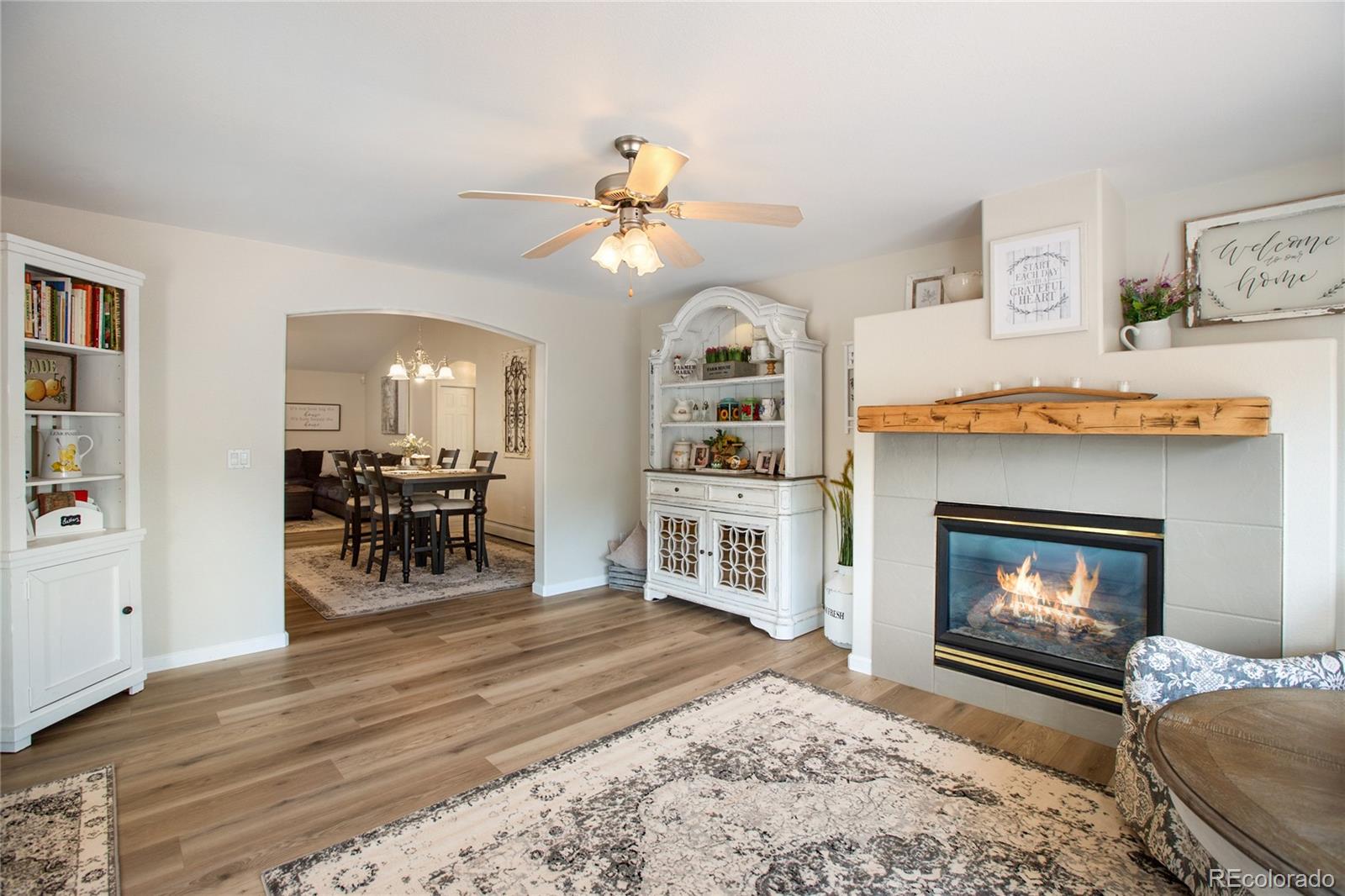 MLS Image #19 for 48  tanner parkway,canon city, Colorado