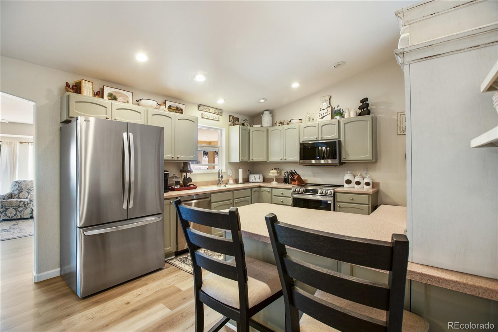 MLS Image #20 for 48  tanner parkway,canon city, Colorado