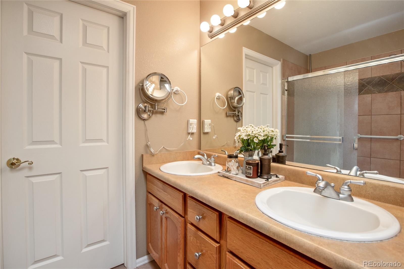 MLS Image #28 for 48  tanner parkway,canon city, Colorado