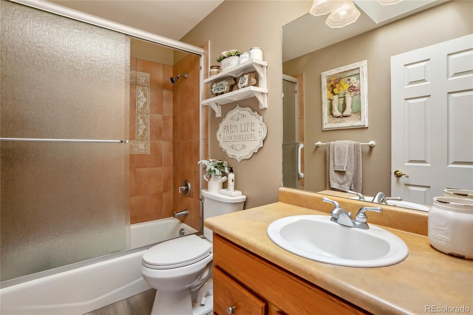 MLS Image #31 for 48  tanner parkway,canon city, Colorado