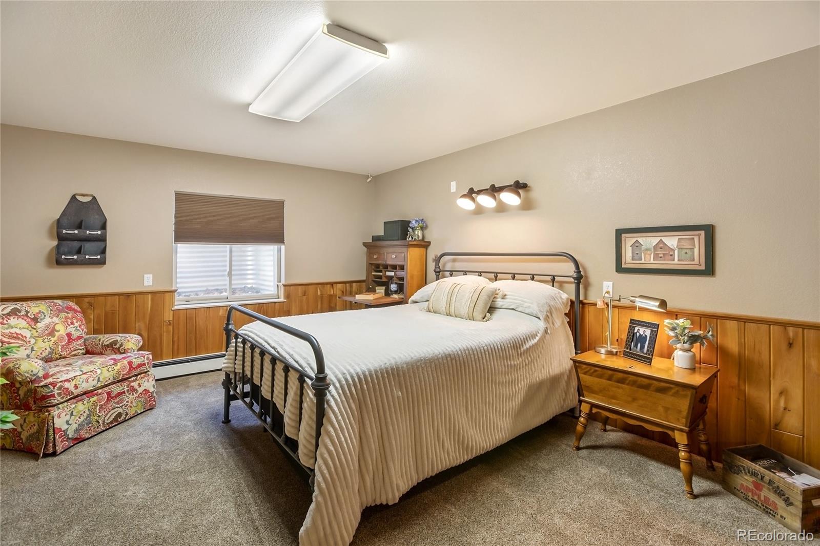 MLS Image #34 for 48  tanner parkway,canon city, Colorado