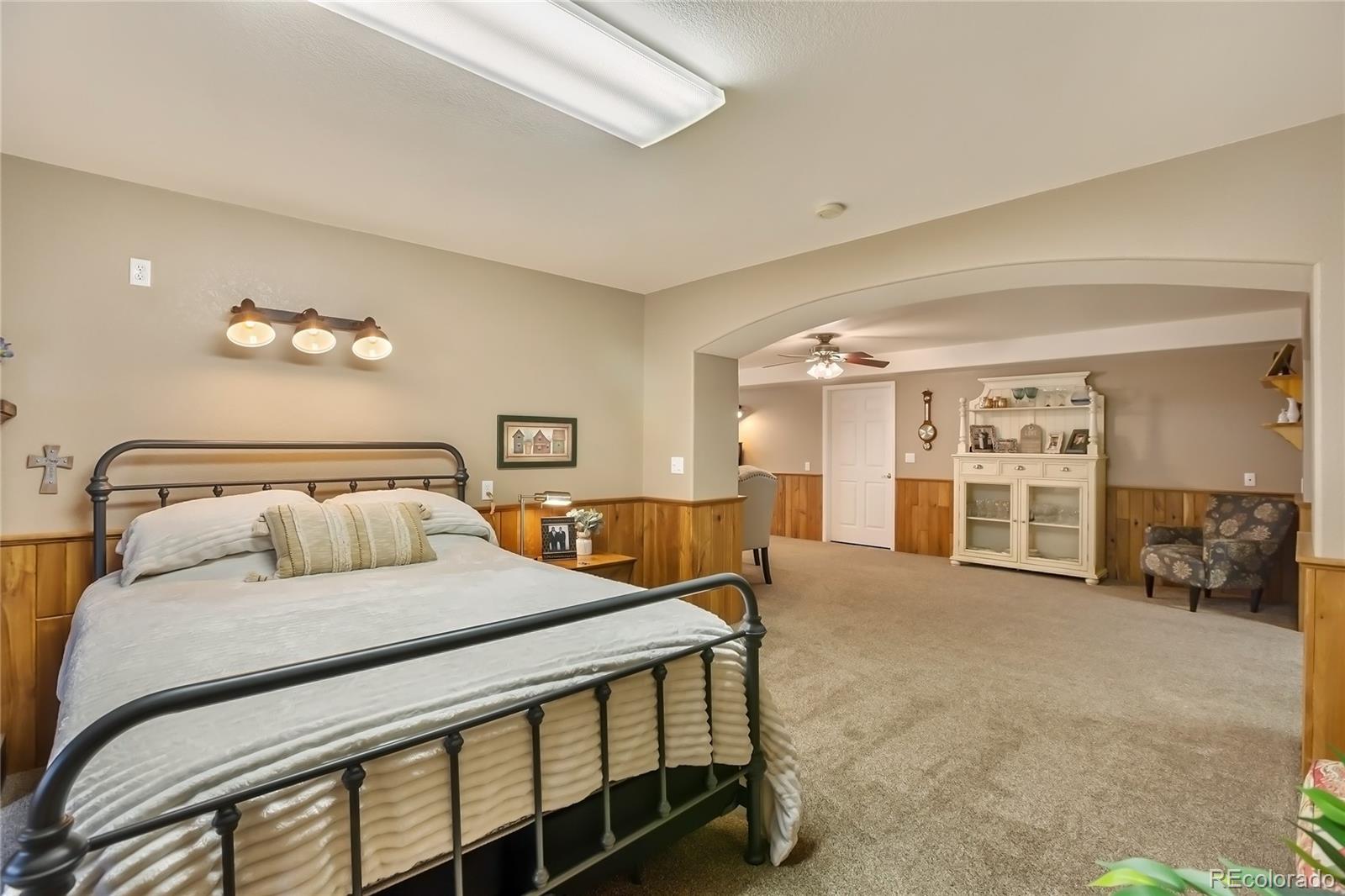 MLS Image #36 for 48  tanner parkway,canon city, Colorado