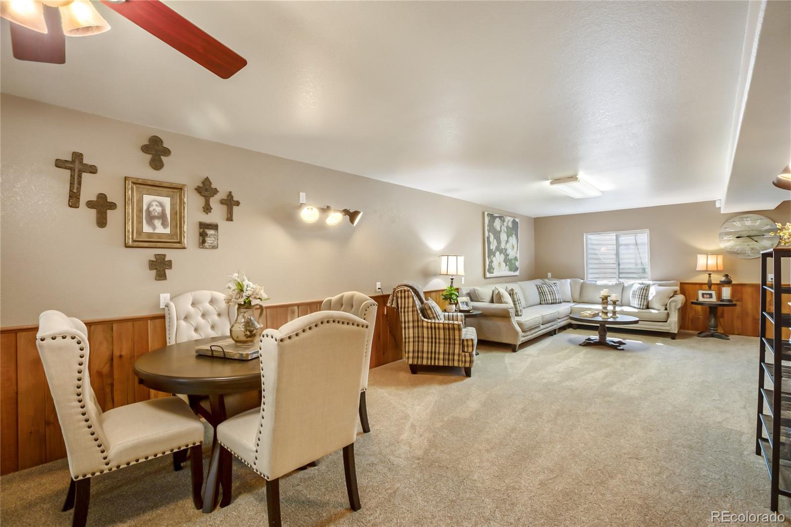MLS Image #37 for 48  tanner parkway,canon city, Colorado