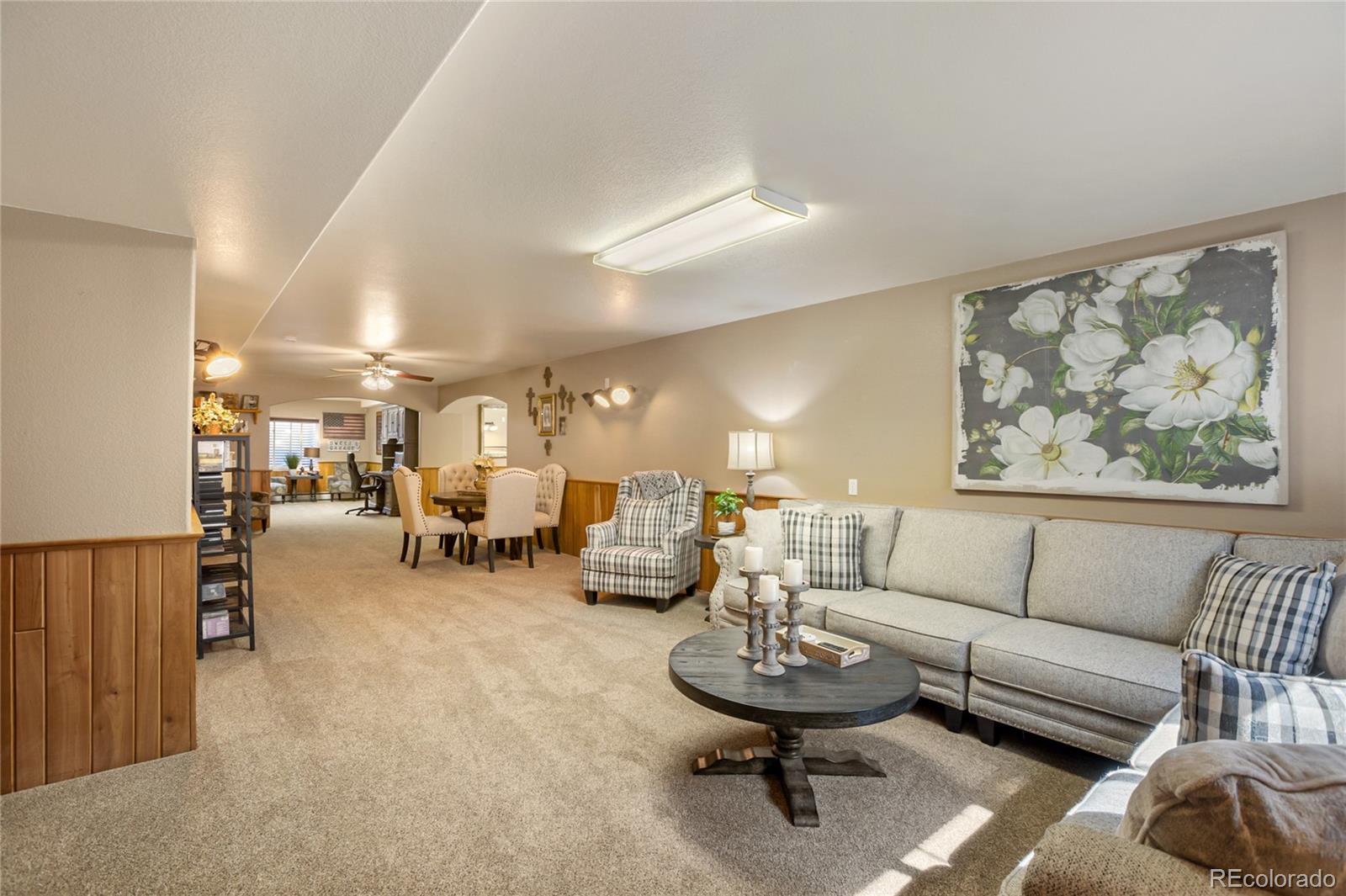 MLS Image #38 for 48  tanner parkway,canon city, Colorado