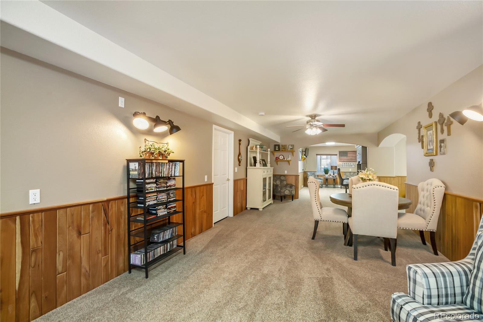 MLS Image #39 for 48  tanner parkway,canon city, Colorado