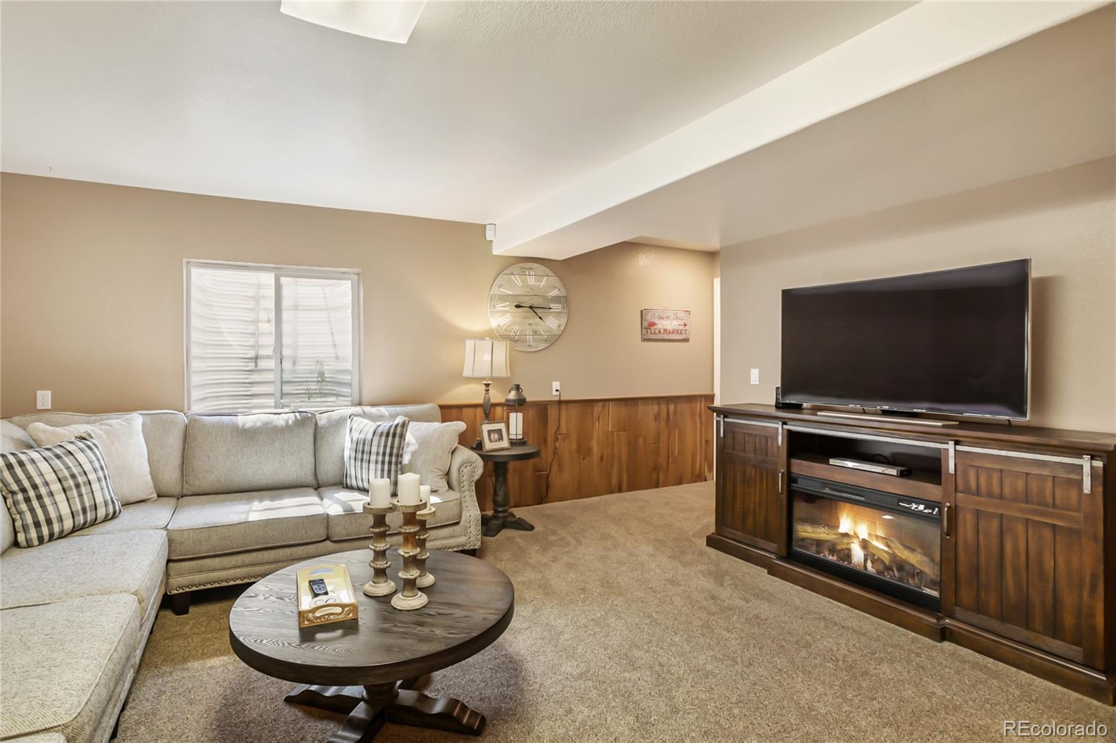 MLS Image #41 for 48  tanner parkway,canon city, Colorado