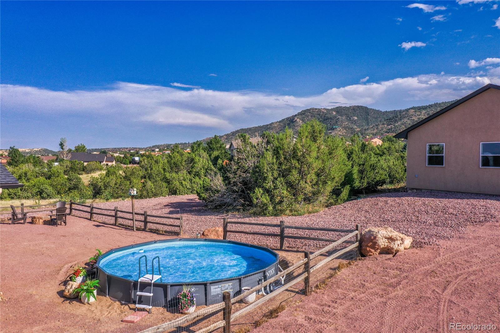 MLS Image #45 for 48  tanner parkway,canon city, Colorado