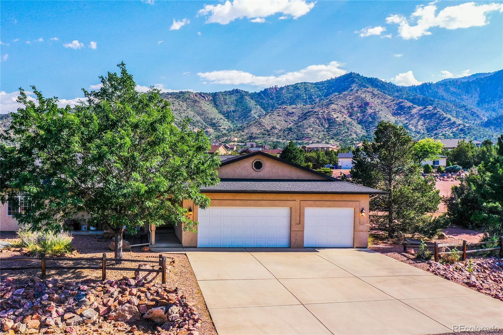 MLS Image #46 for 48  tanner parkway,canon city, Colorado
