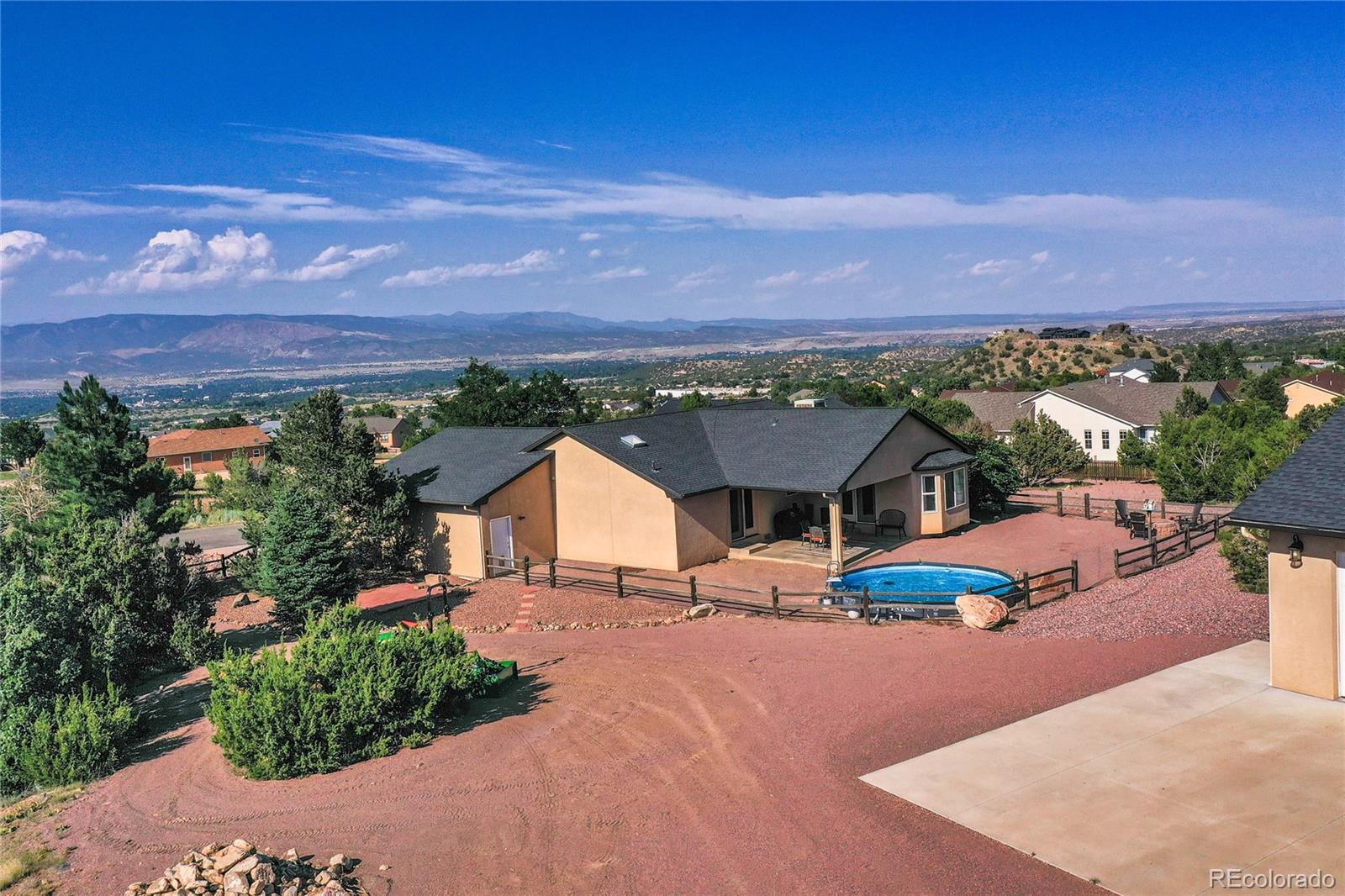 MLS Image #47 for 48  tanner parkway,canon city, Colorado