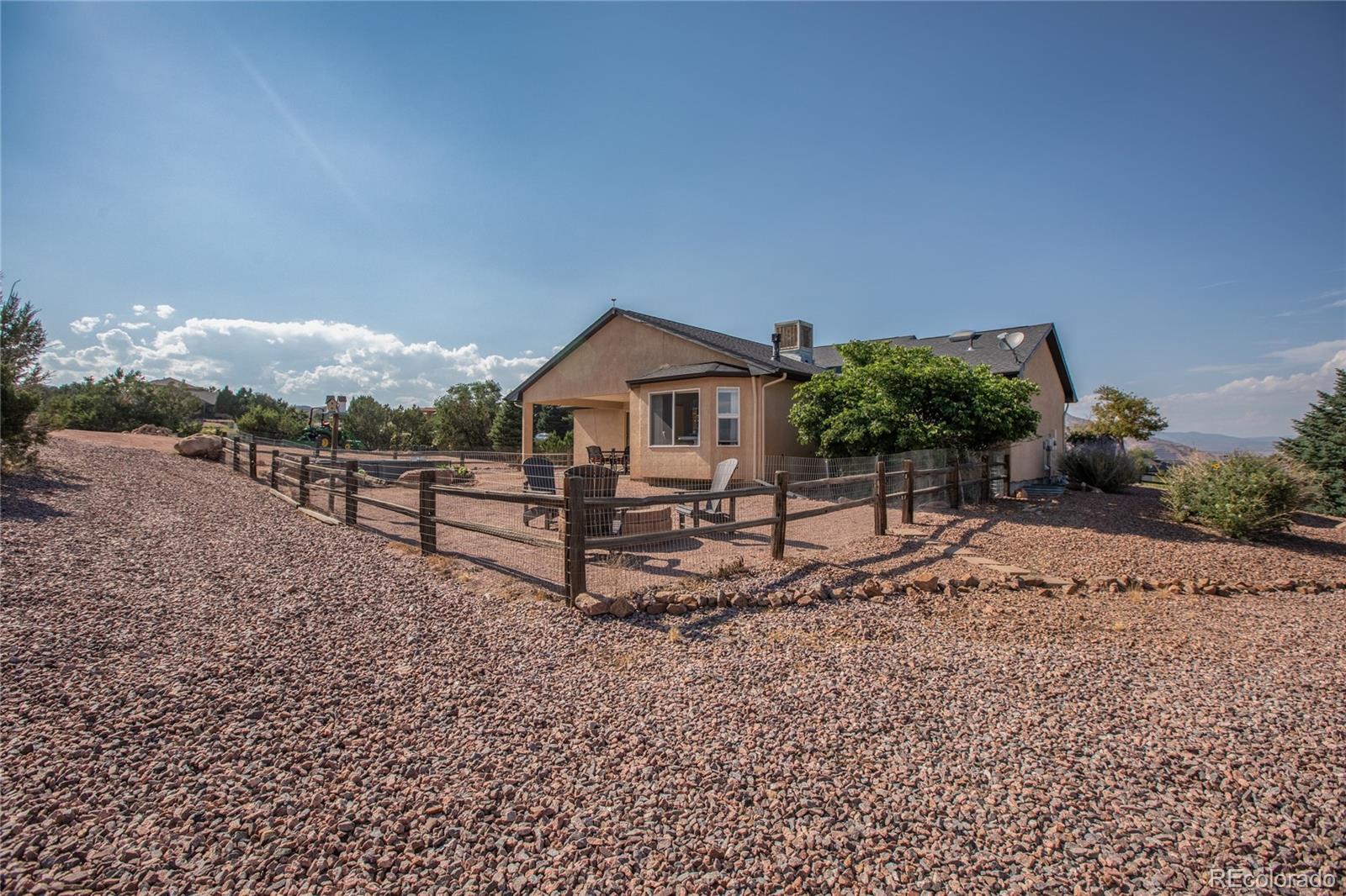 MLS Image #48 for 48  tanner parkway,canon city, Colorado
