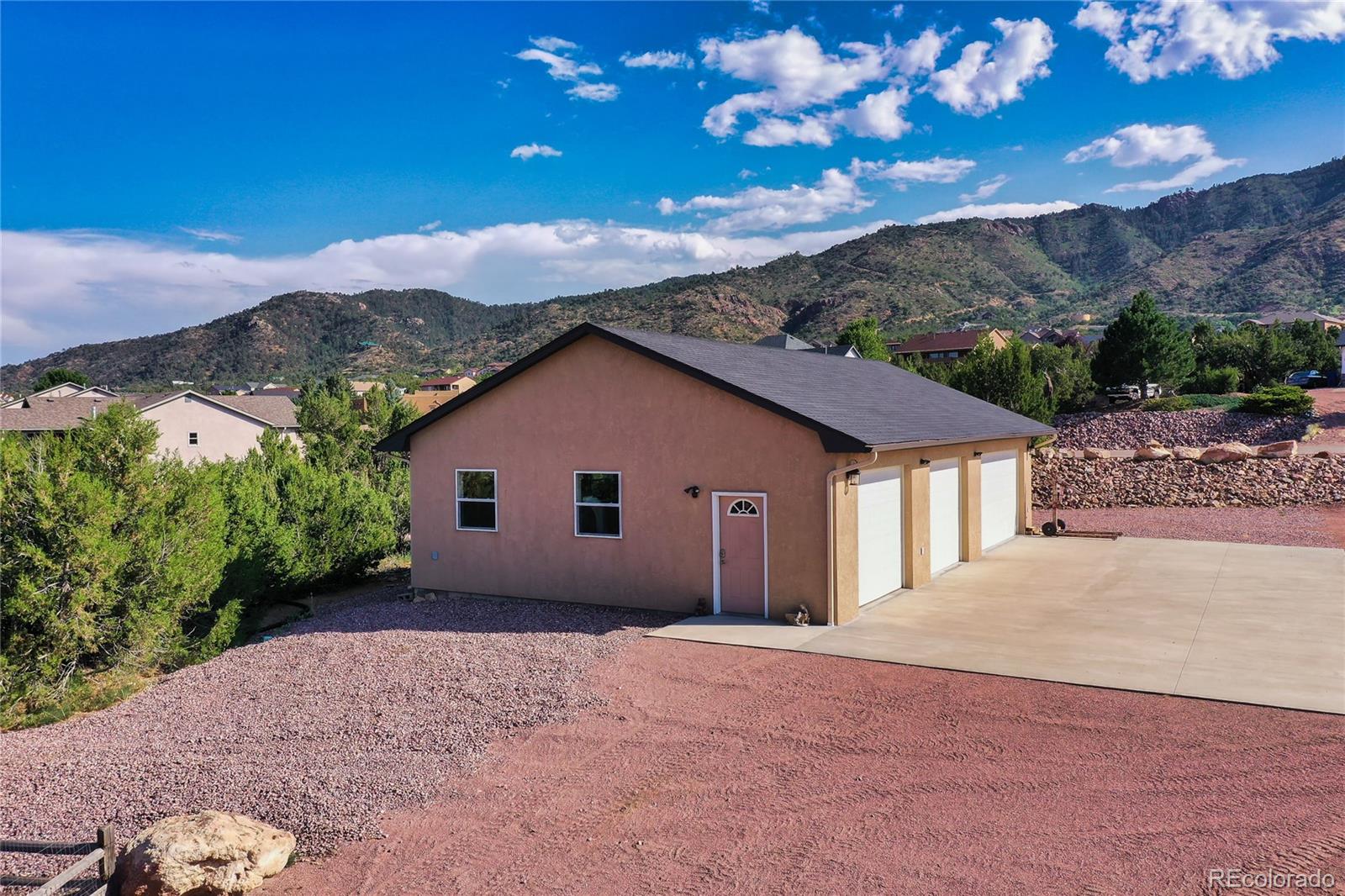 MLS Image #8 for 48  tanner parkway,canon city, Colorado