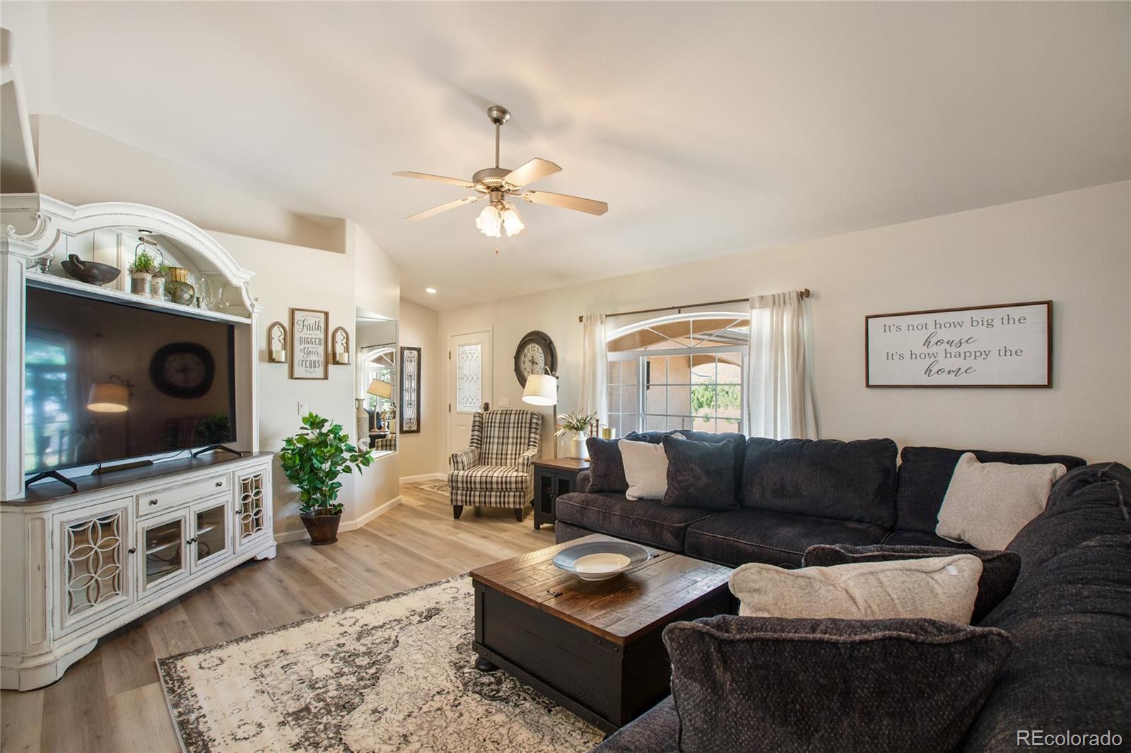 MLS Image #9 for 48  tanner parkway,canon city, Colorado