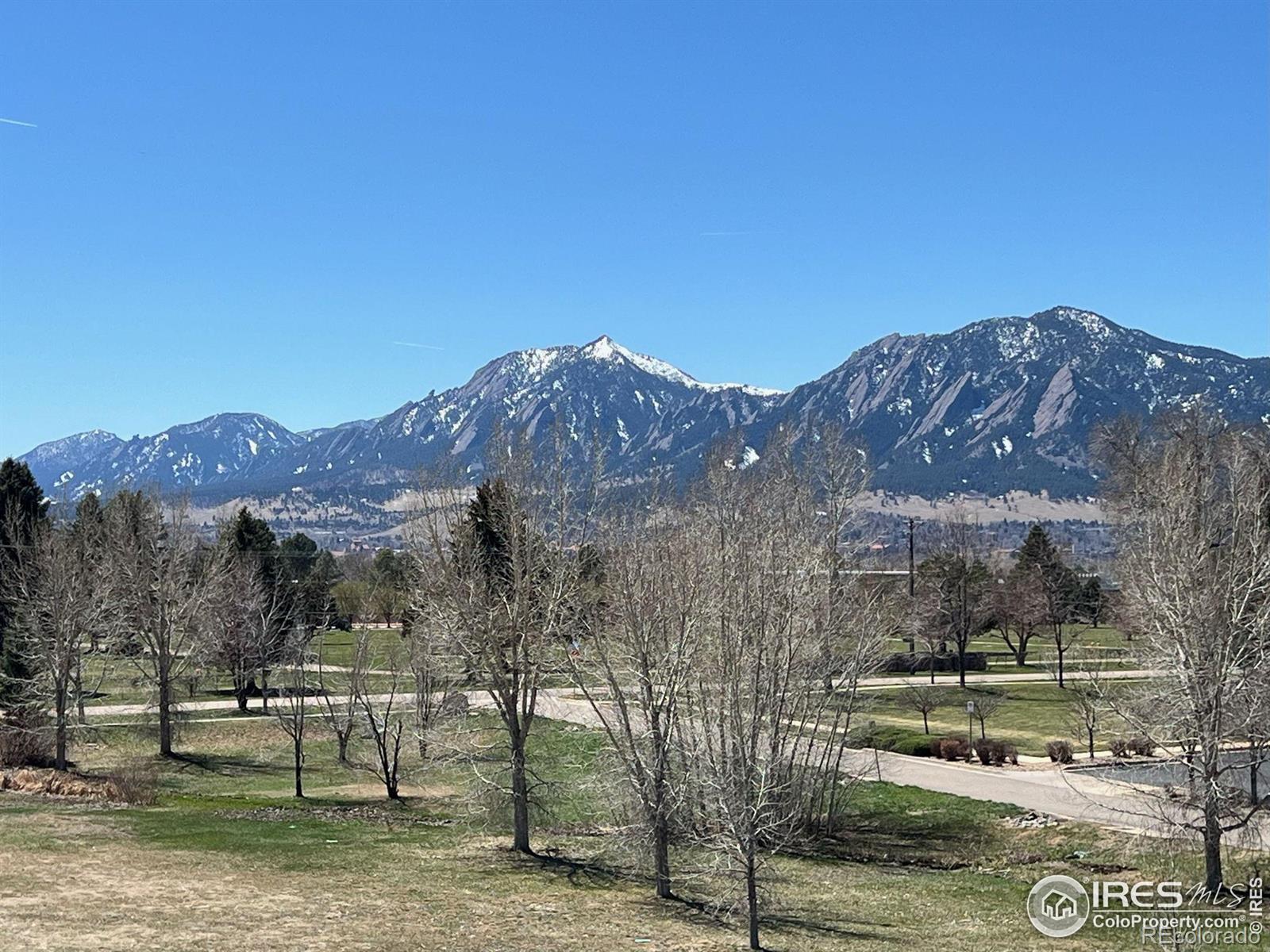 MLS Image #18 for 3658  pinedale street,boulder, Colorado