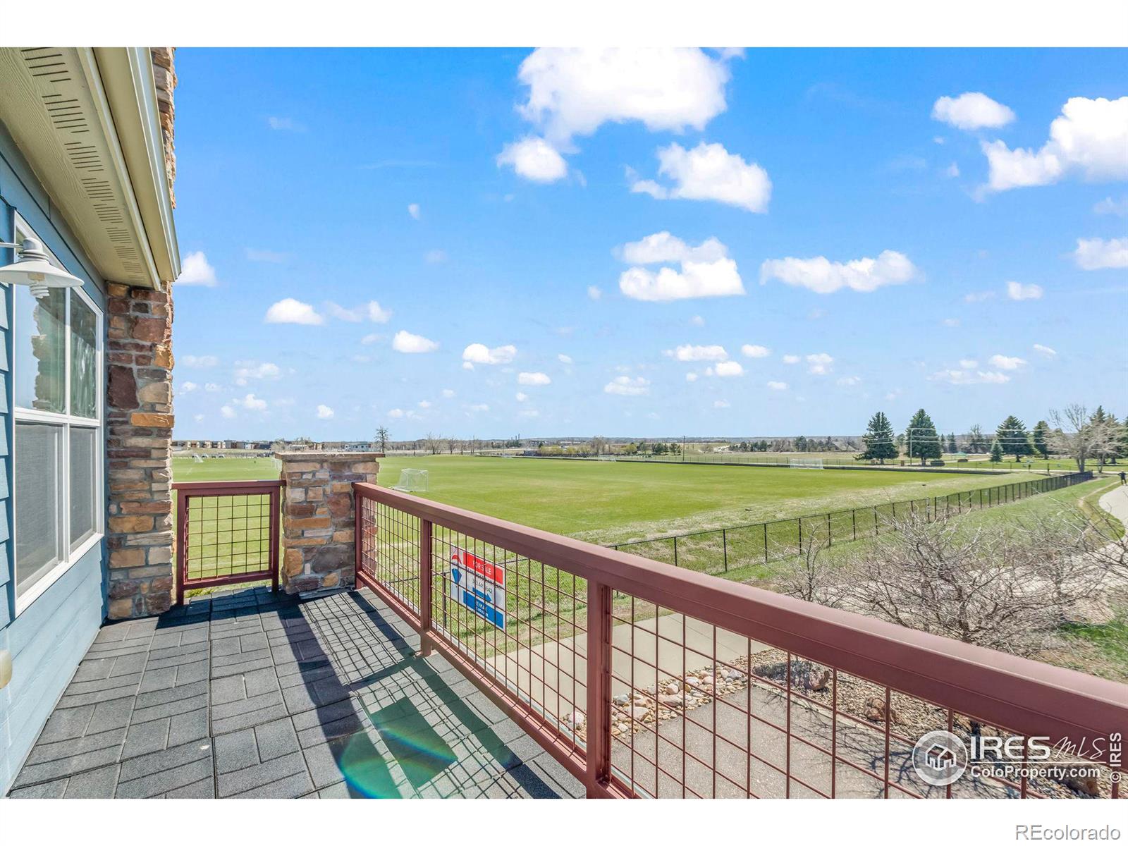 MLS Image #19 for 3658  pinedale street,boulder, Colorado