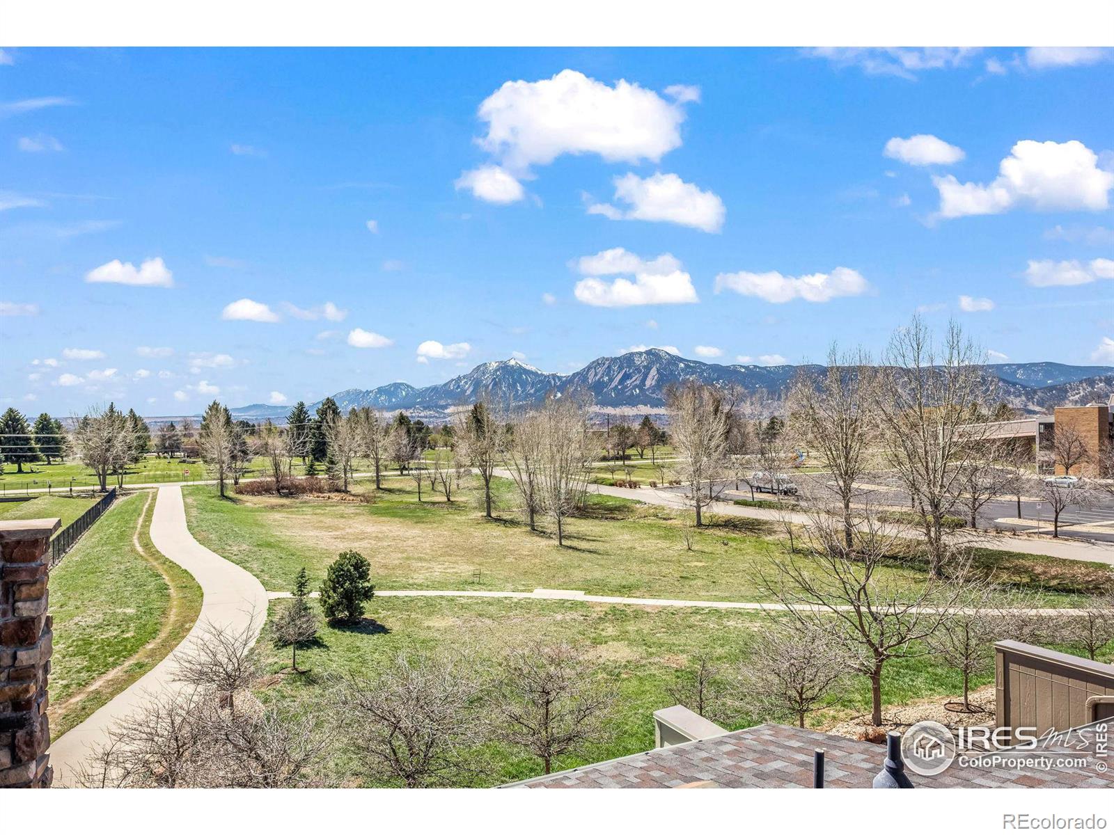 MLS Image #20 for 3658  pinedale street,boulder, Colorado