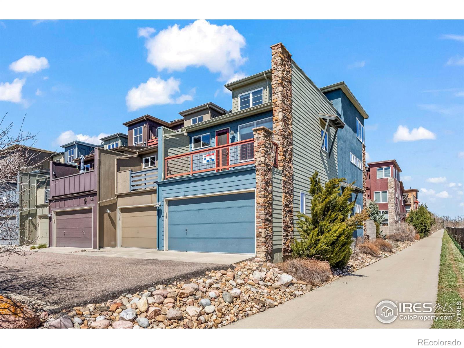 MLS Image #38 for 3658  pinedale street,boulder, Colorado