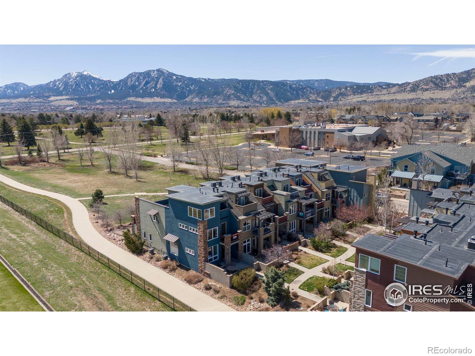 MLS Image #39 for 3658  pinedale street,boulder, Colorado