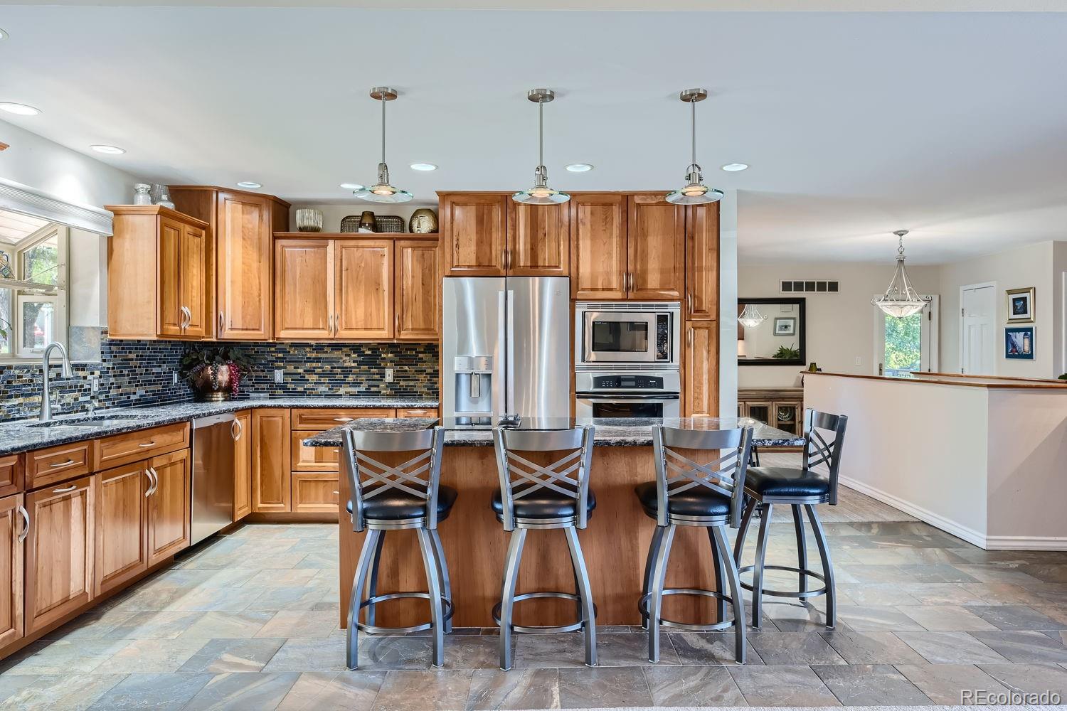 MLS Image #22 for 6041  shavano place,parker, Colorado