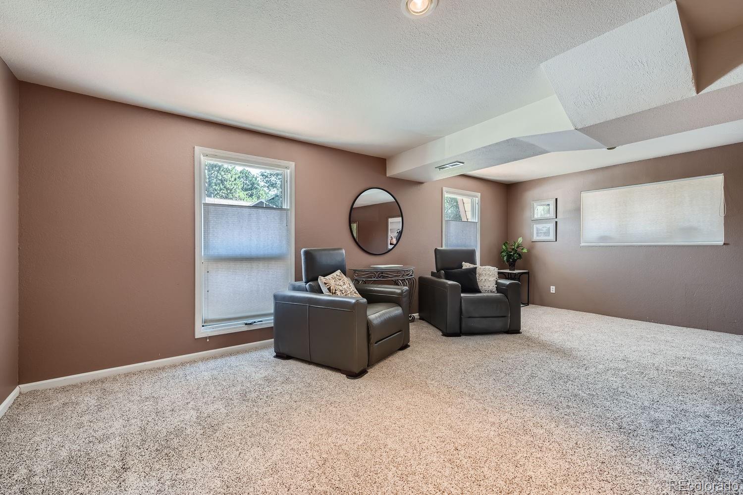 MLS Image #31 for 6041  shavano place,parker, Colorado