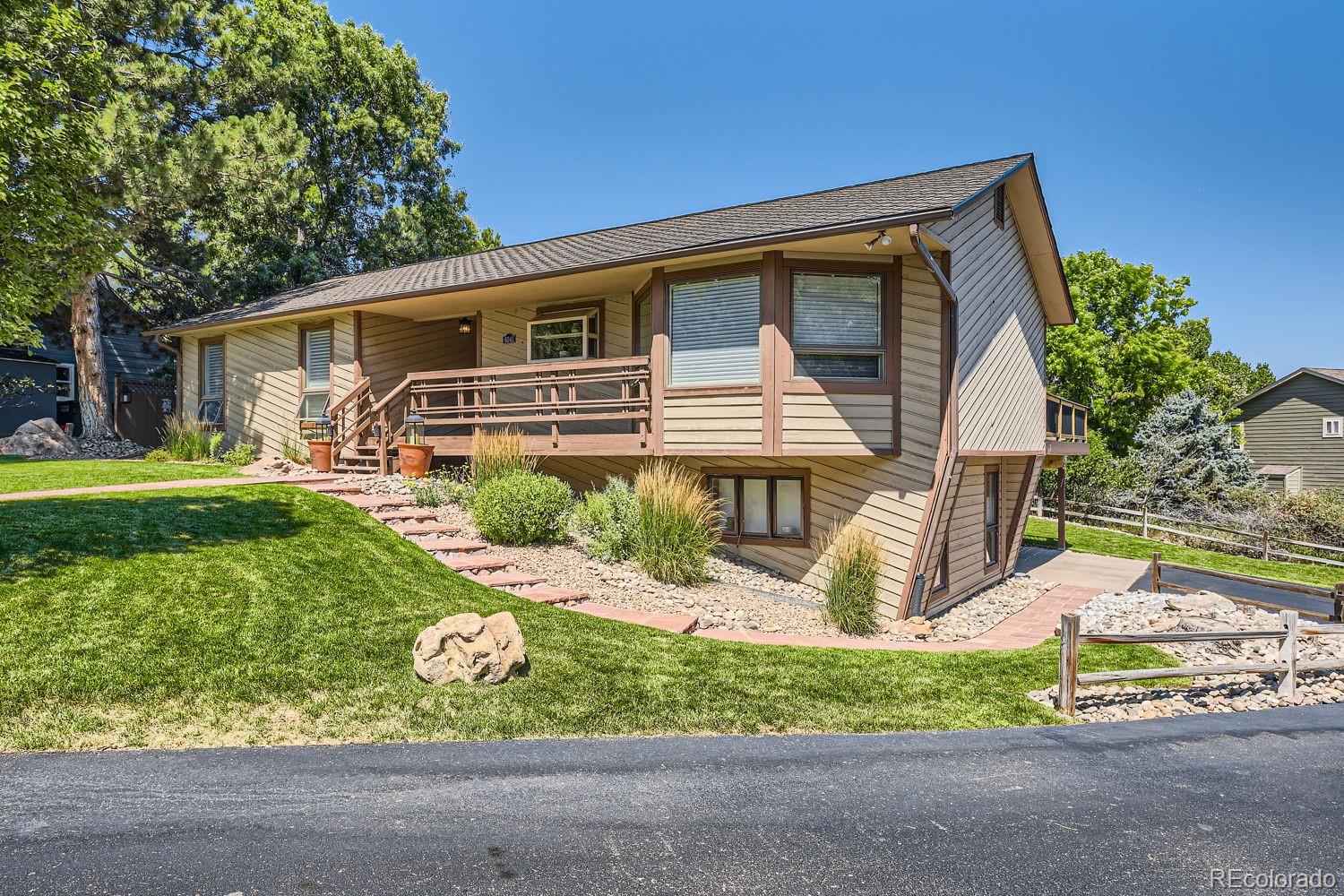 MLS Image #35 for 6041  shavano place,parker, Colorado