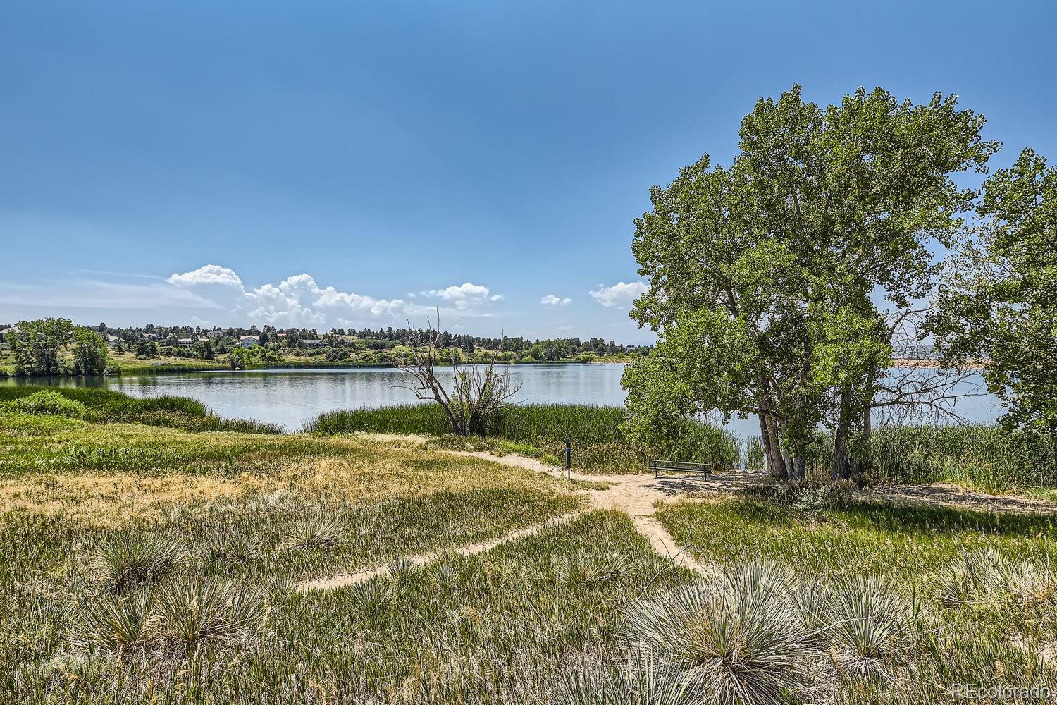 MLS Image #37 for 6041  shavano place,parker, Colorado