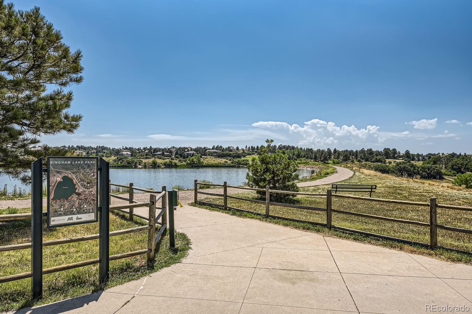 MLS Image #38 for 6041  shavano place,parker, Colorado