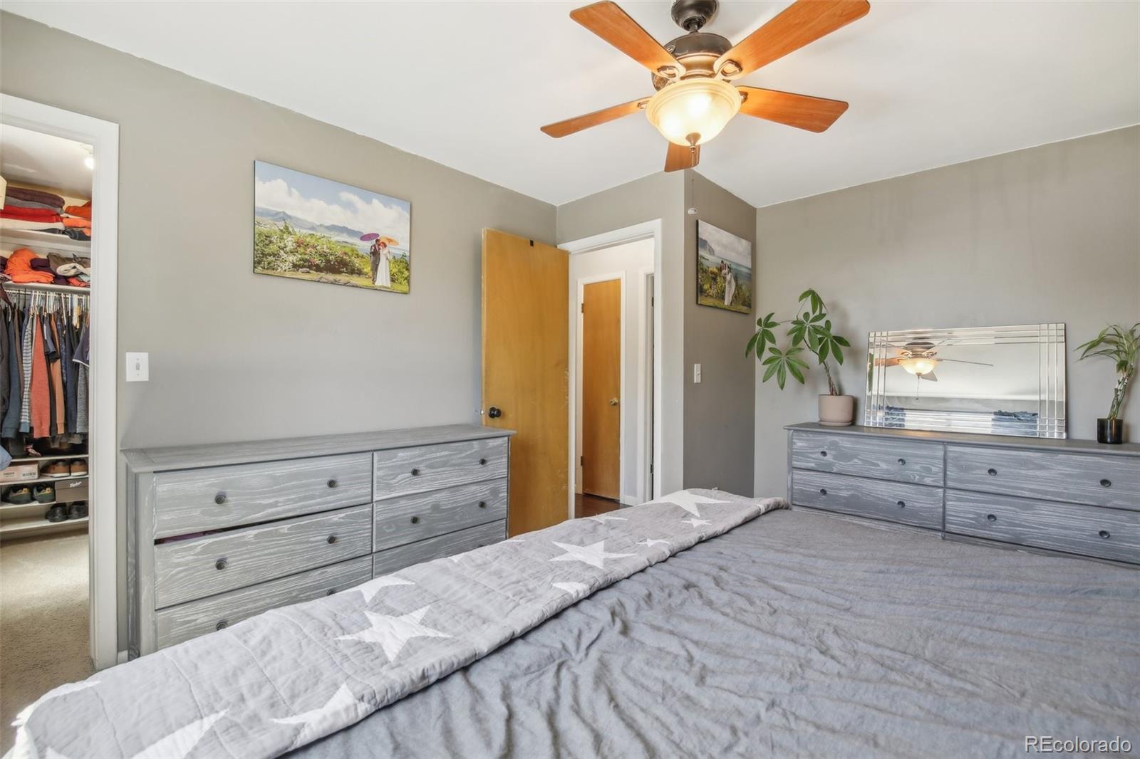 MLS Image #10 for 3346 e 115th drive,thornton, Colorado