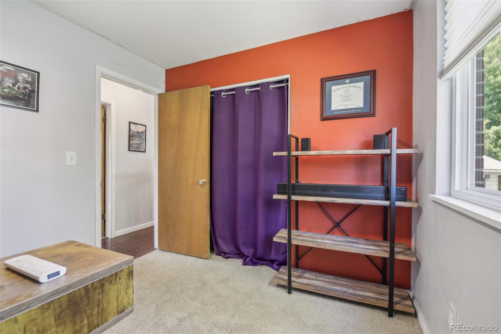 MLS Image #13 for 3346 e 115th drive,thornton, Colorado