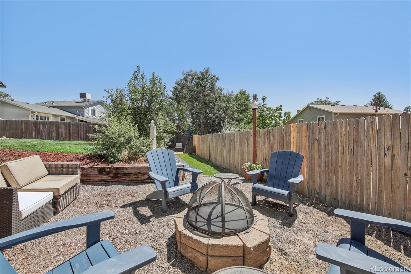 MLS Image #28 for 3346 e 115th drive,thornton, Colorado