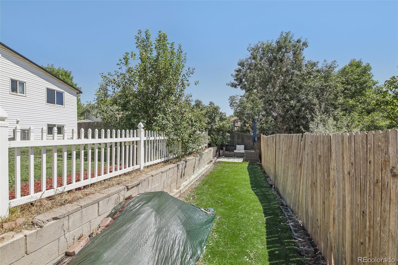 MLS Image #30 for 3346 e 115th drive,thornton, Colorado