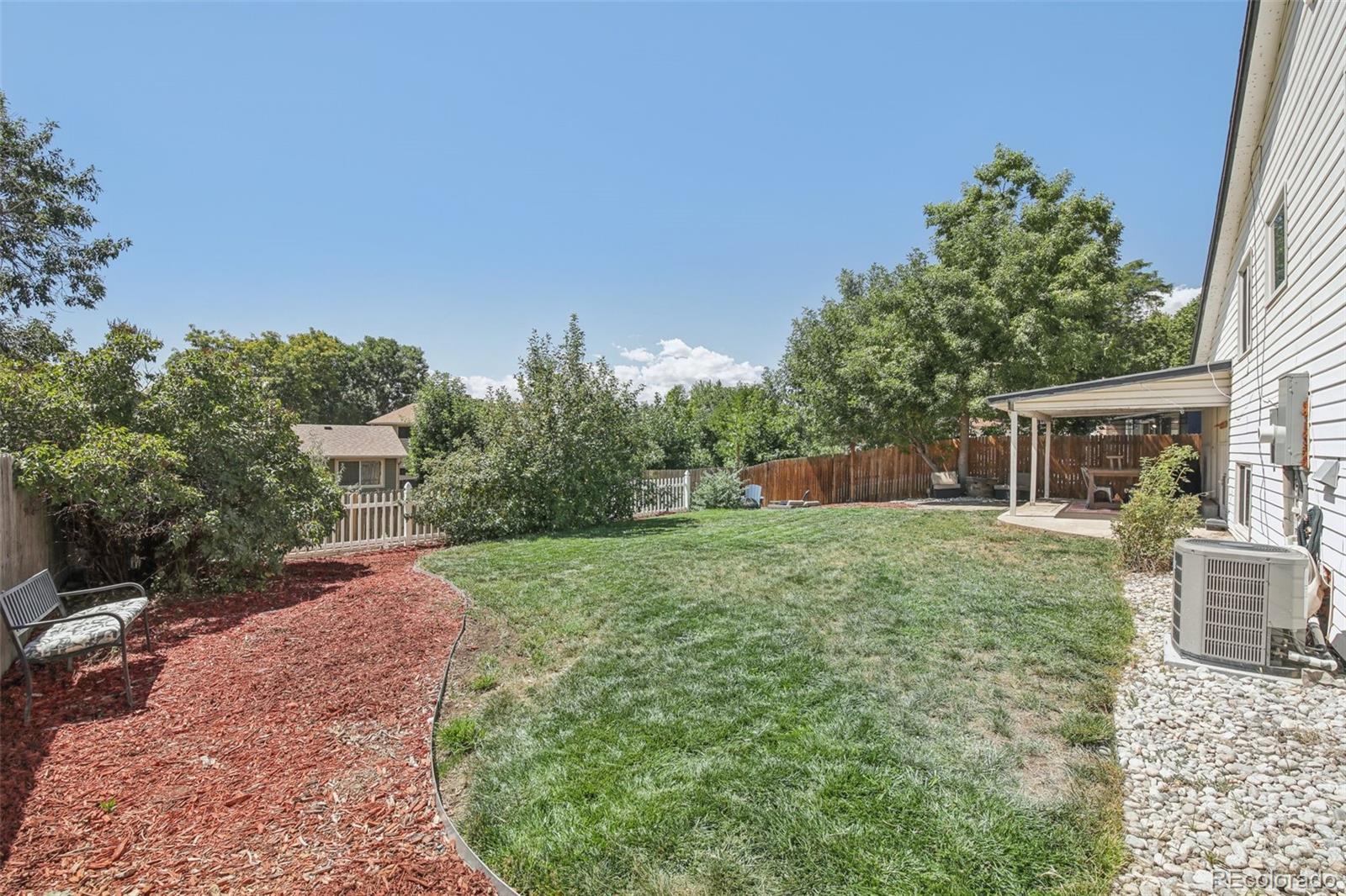 MLS Image #33 for 3346 e 115th drive,thornton, Colorado