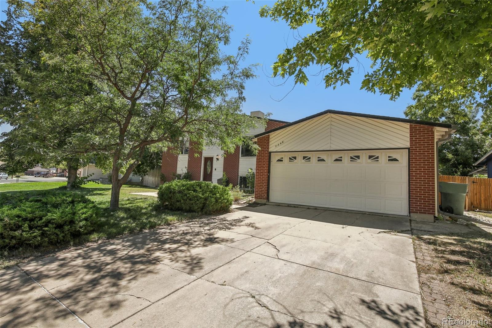 MLS Image #34 for 3346 e 115th drive,thornton, Colorado