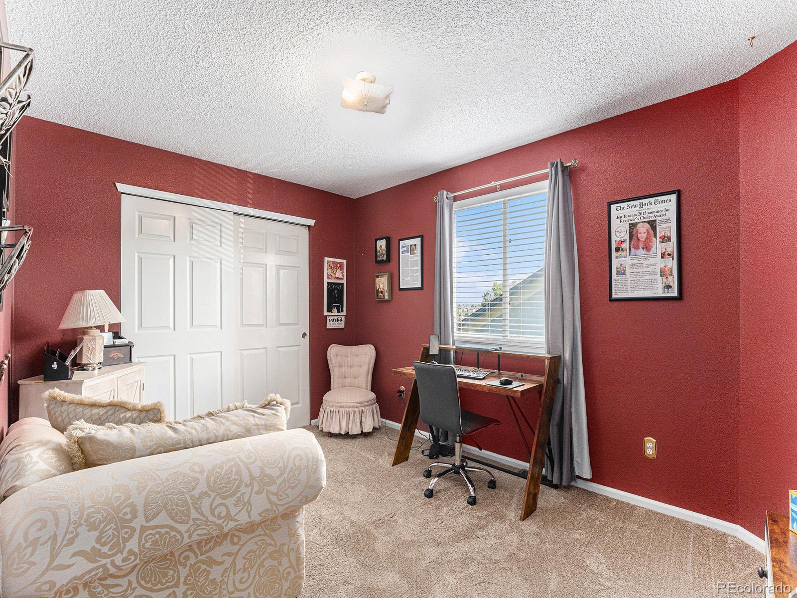 MLS Image #19 for 11025  hill gail court,parker, Colorado