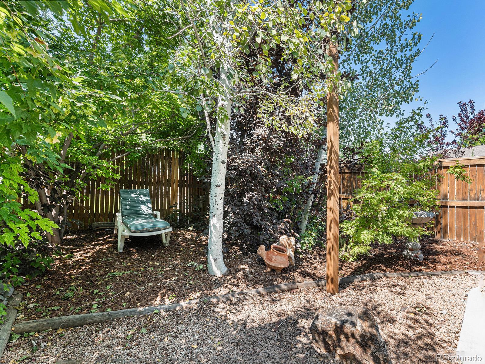 MLS Image #27 for 11025  hill gail court,parker, Colorado