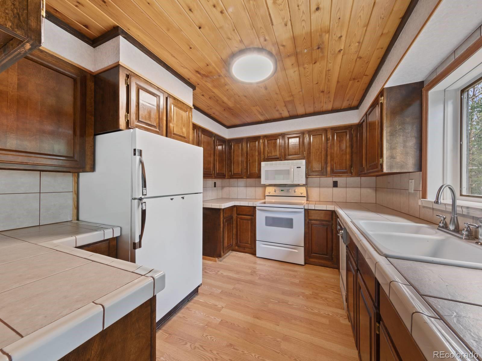 MLS Image #16 for 1280  mountain view drive,leadville, Colorado