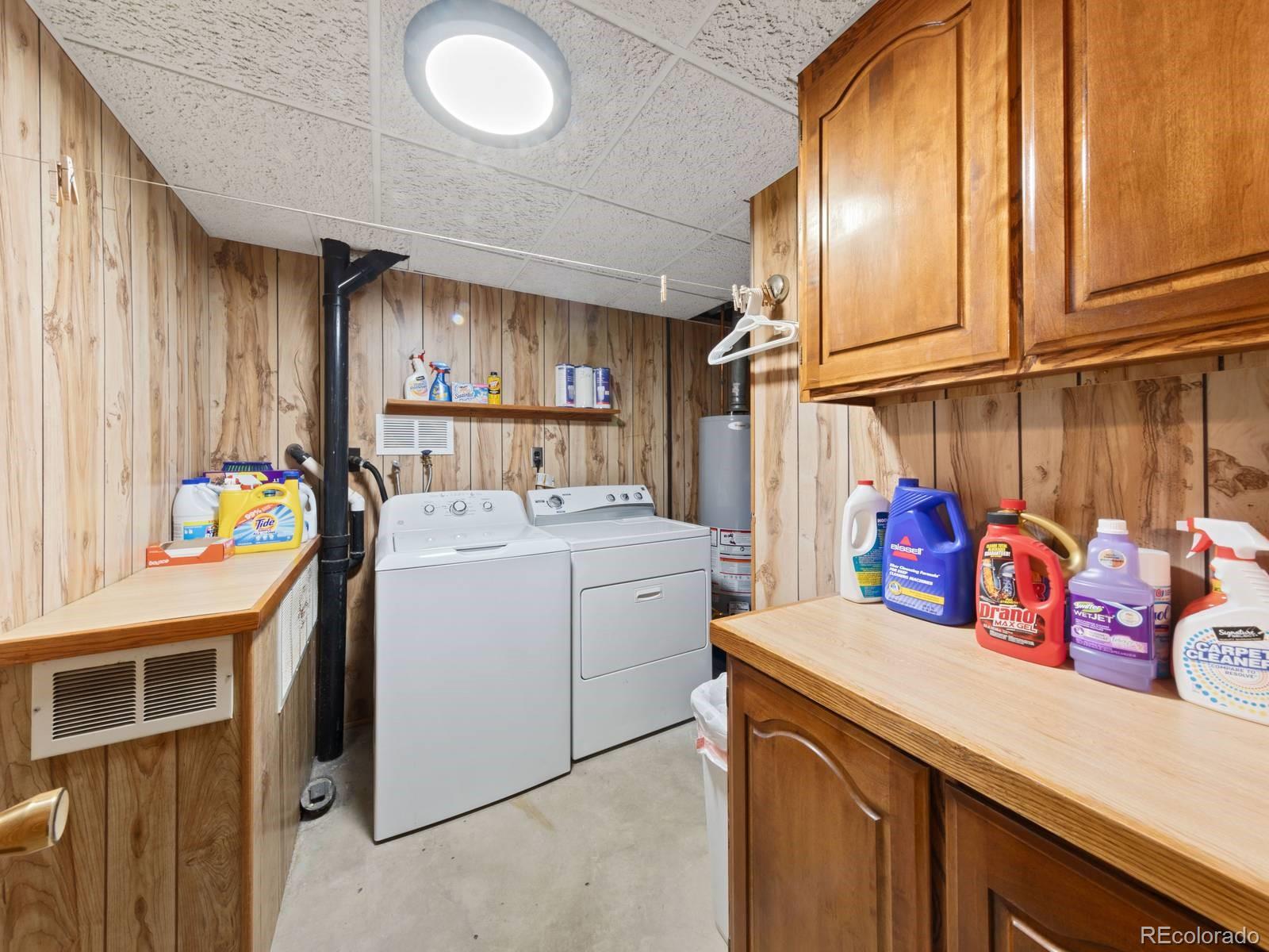 MLS Image #19 for 1280  mountain view drive,leadville, Colorado