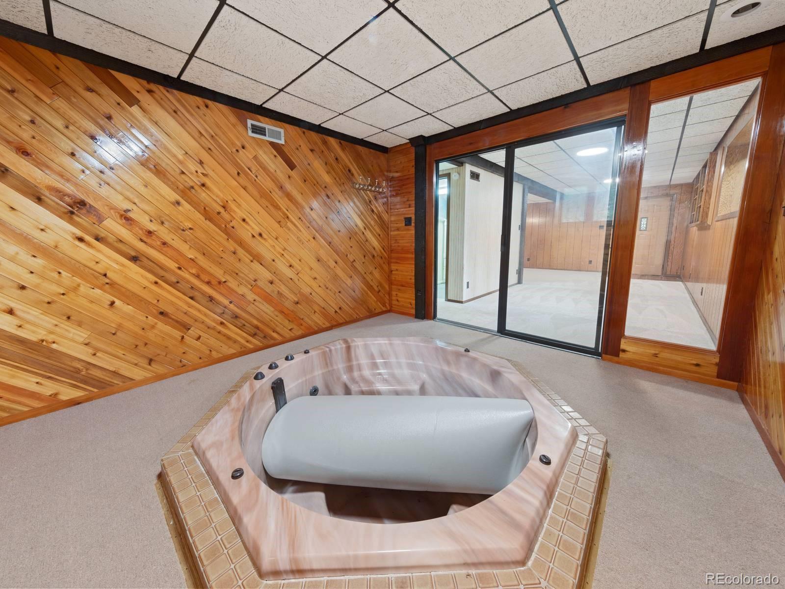 MLS Image #22 for 1280  mountain view drive,leadville, Colorado